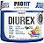 Diurex 200G Profit - Imagem 1