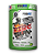 Fire Gun Pré Treino 300g - Profit - Imagem 1