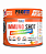 Immuno Shot 200g - Profit - Imagem 1