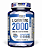 L-Carnitine 2000 - Profit - Imagem 1
