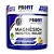 Magnésio + Inositol 300g - Profit - Imagem 1