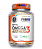 Ômega 3 Premium 60 caps - Profit - Imagem 1