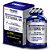 TestoDrol-GH 60 tabletes - Profit - Imagem 1