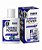 Thermo Power 480ml - Profit - Imagem 1