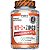 VIT-C + ZINCO 60caps Profit - Imagem 1