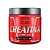 Creatina Carbo Fuel 300g - Integralmedica - Imagem 1