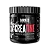Creatina Darkness 300g - Integralmedica - Imagem 1