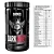 Dark Whey 900g - Integralmedica - Imagem 1