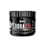 Evora PW 150g Darkness - Integralmédica - Imagem 1