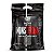 Monsterone 3kg refil Darkness - Integralmedica - Imagem 1