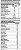 Monsterone 3kg refil Darkness - Integralmedica - Imagem 2