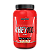 Whey 100% Pure 907g Pote - Integralmedica - Imagem 1