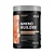 Aminobuilder 400g - DUX NUTRITION - Imagem 2