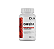 Cafeina 90 Casp - DUX NUTRITON - Imagem 1