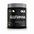 Glutamina 300g DUX NUTRITION - Imagem 1