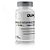 Multivitamínico 90 caps - DUX NUTRITION - Imagem 1
