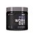 Pré Workout Original 300g - DUX NUTRITION - Imagem 1