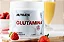 Glutamina 300g - Nutrata - Imagem 1