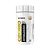 Cromo Picolinate 120 caps - Nutrata - Imagem 3