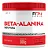 Beta Alanina High Concentrada - R74 PREMIUN - Imagem 1