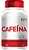 Cafeina 200mg R74 PREMIUM - Imagem 1