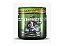 Chernobyl INSANE 300g R74 PREMIUM - Imagem 1