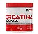 Creatina 100% - R74 PREMIUM - Imagem 1