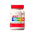 Multivitaminico 60caps - R74 PREMIUM - Imagem 1