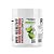 MIX Healthy aminoacid complex 300g Pro Healthy - R74 Premium - Imagem 1