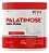 Palatinose 100% Pura 300g - R74 PREMIUM - Imagem 2