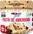 Pasta Amendoin 650g - R74 PREMIUM - Imagem 1