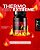 Thermo Cut Extreme 60cap - R74 PREMIUM - Imagem 1