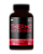 Thermo Cut Extreme 60cap - R74 PREMIUM - Imagem 2