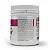 COLAGENTEK 300g - VITAFOR - Imagem 3