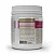 COLAGENTEK 300g - VITAFOR - Imagem 2
