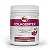 COLAGENTEK 300g - VITAFOR - Imagem 1