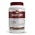 ISOFORT Protein 900g - VITAFOR - Imagem 2
