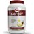 ISOFORT Protein 900g - VITAFOR - Imagem 1