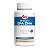 OMEGA 3 EPA DHA 1000mg - VITAFOR - Imagem 1