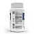OMEGAFOR PLUS 1000mg VITAFOR - Imagem 2
