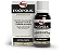 Própolis Liquido Gotas 20ml - VITAFOR - Imagem 1