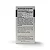 Própolis Liquido Gotas 20ml - VITAFOR - Imagem 2