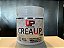 Creatina UP 300g  - 4UP Nutrition - Imagem 1