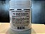 Creatina UP 300g  - 4UP Nutrition - Imagem 2