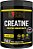Creatina 200g Universal Nutrition - Imagem 1