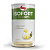 ISOFORT Plant 450g - VITAFOR - Imagem 1