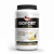 ISOFORT Ultra Imuno / Pote 900g - VITAFOR - Imagem 1