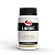 LIPIX6 1000mg VITAFOR - Imagem 1
