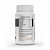 LIPIX6 1000mg VITAFOR - Imagem 3