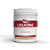 CREATINE Monohidratada VITAFOR - Imagem 1